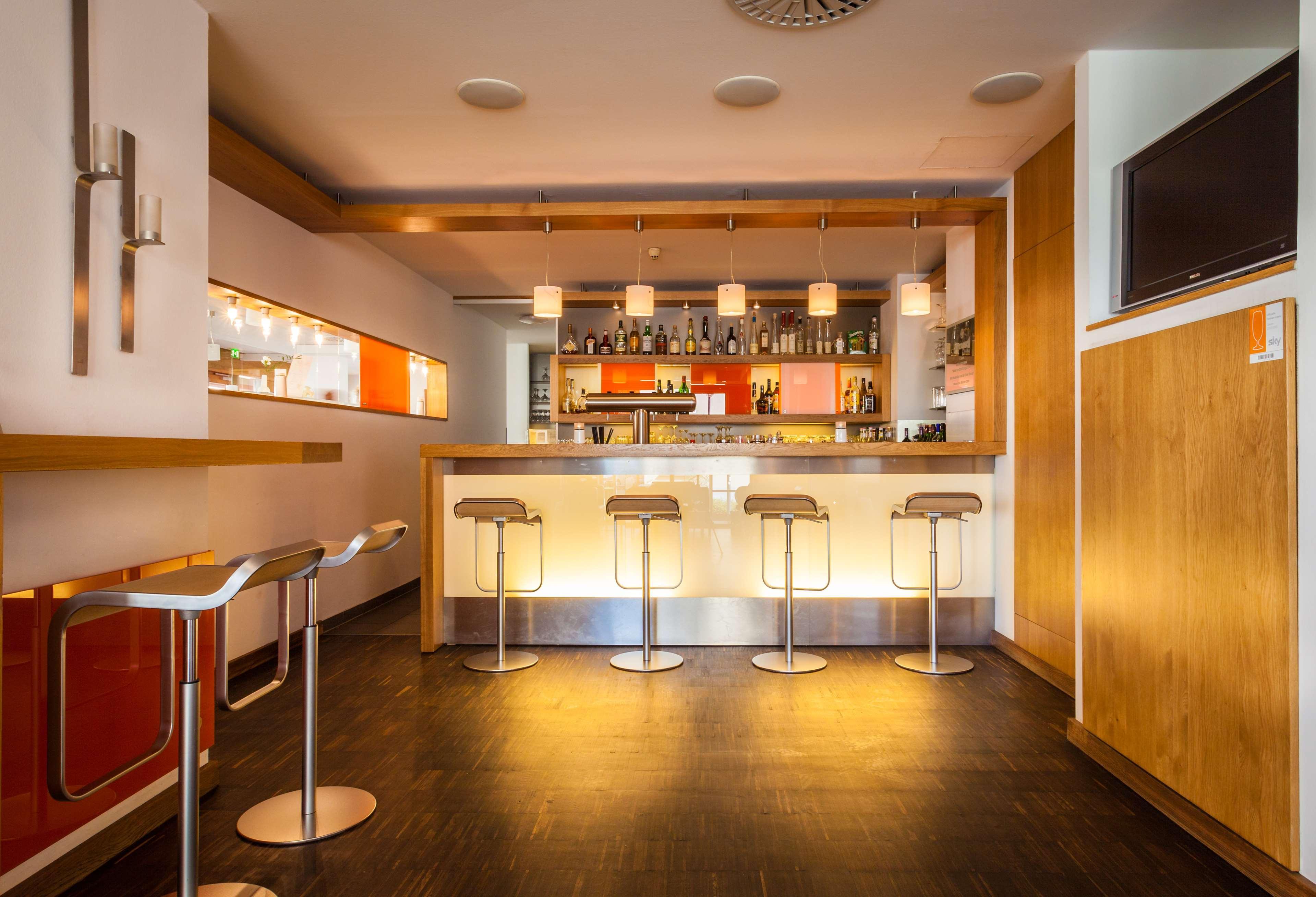 Best Western Hotel Am Strassberger Tor Plauen Buitenkant foto