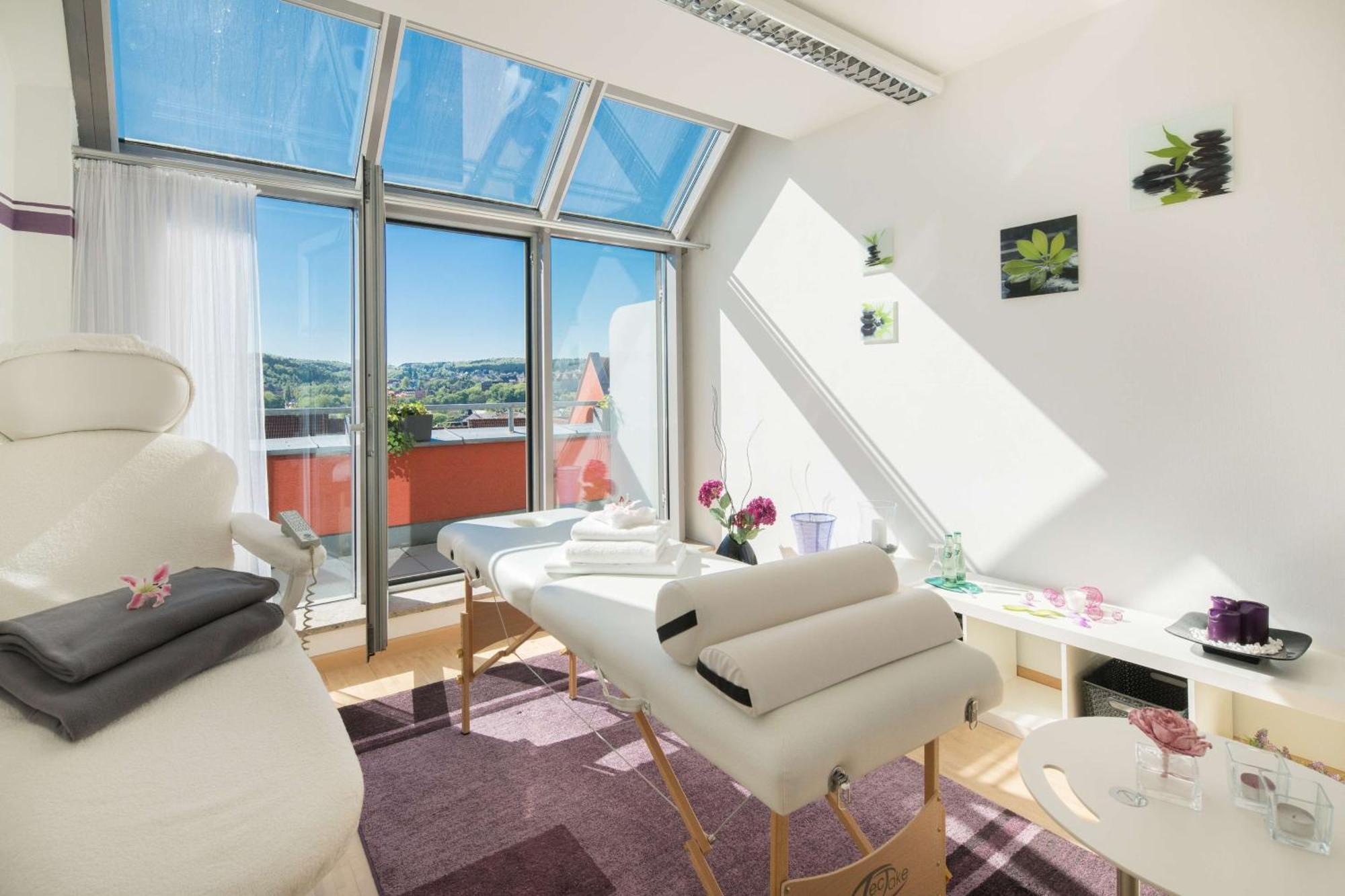 Best Western Hotel Am Strassberger Tor Plauen Buitenkant foto